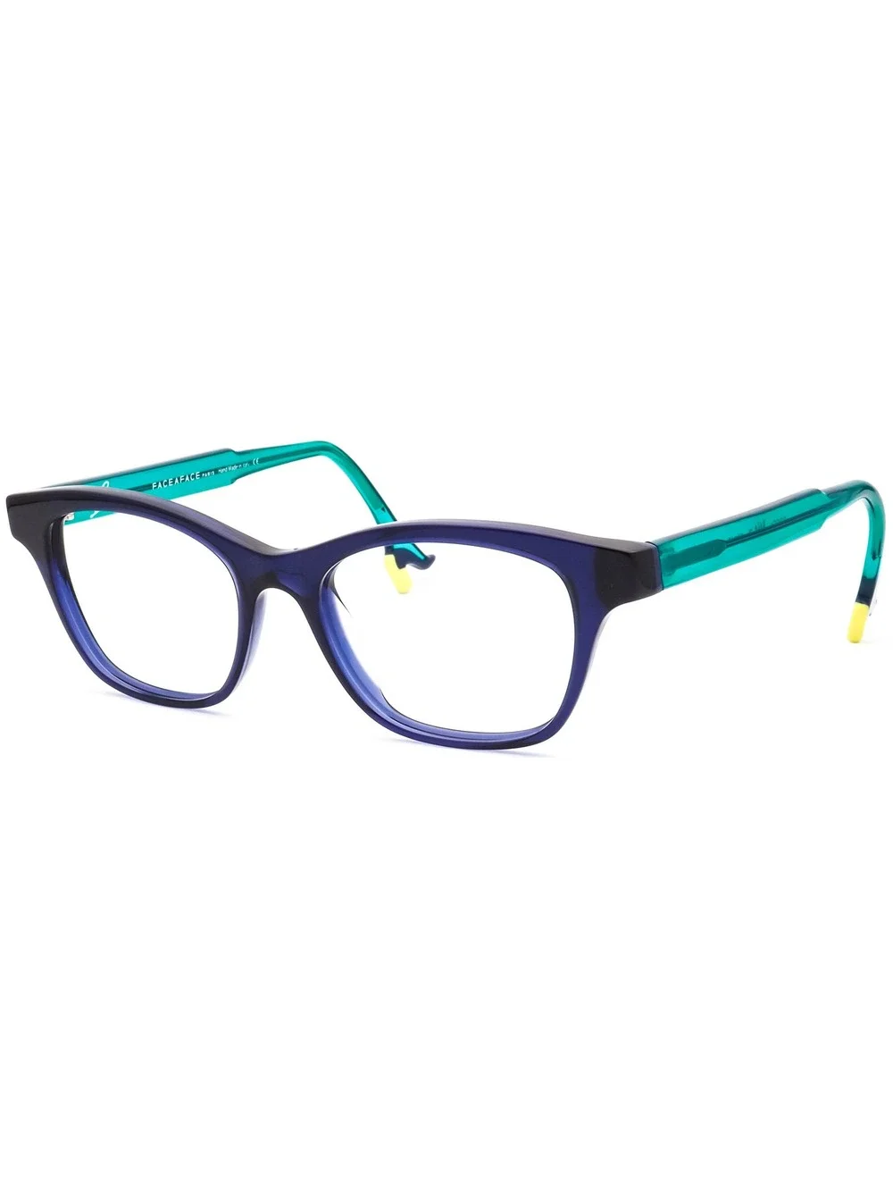 Face A Face Bocca Hit 2 Col 008 Eyewear